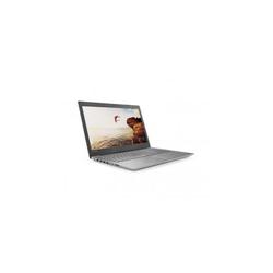 Lenovo IdeaPad 520-15 Gray (81BF00J4PB)