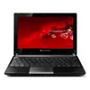 Packard Bell dot SE