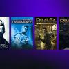 Deus Ex Bundle promo image