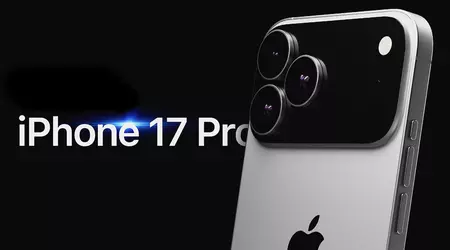 Bloomberg : la qualité des vidéos de l'iPhone 17 sera telle que les blogueurs pourraient abandonner leurs appareils photo fixes au profit du nouveau produit d'Apple