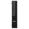 Превью монтажа Dell Pro 5 Micro