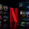 Netflix Used AI on 300 Titles in Six Months — and Wants to Cut Crew Costs by Half