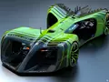 post_big/Roborace_NVIDIA_Perspective_Green_003_10comp.jpg