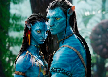 Die Fortsetzung von Avatar heißt „The Way of Water“, der Trailer wird am 6. Mai mit der Veröffentlichung des neuen Dr. Strange gezeigt