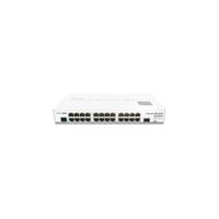 MikroTik Cloud Router Switch CRS125-24G-1S-IN