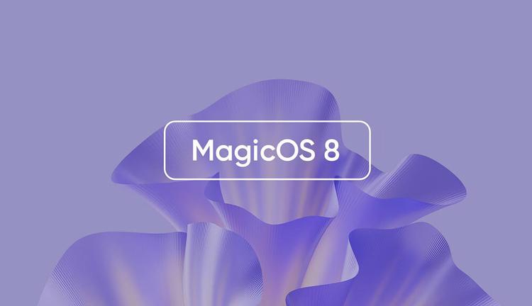 Quels smartphones Honor recevront MagicOS 8.0 basé sur Android 14 ?