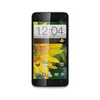 ZTE Grand S