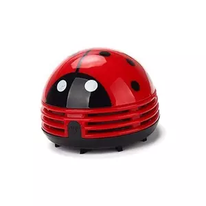 E ECSEM Cute Cartoon Cleaner