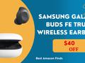 post_big/SAMSUNG_Galaxy_Buds_FE_True_Wireless_Bluetooth_Earbuds_1.jpg