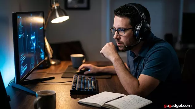 Best Gaming Headsets for PC and ...