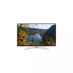 Samsung UE48H6500