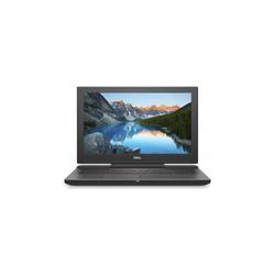 Dell Inspiron 7577 (i75781S1DL-418)