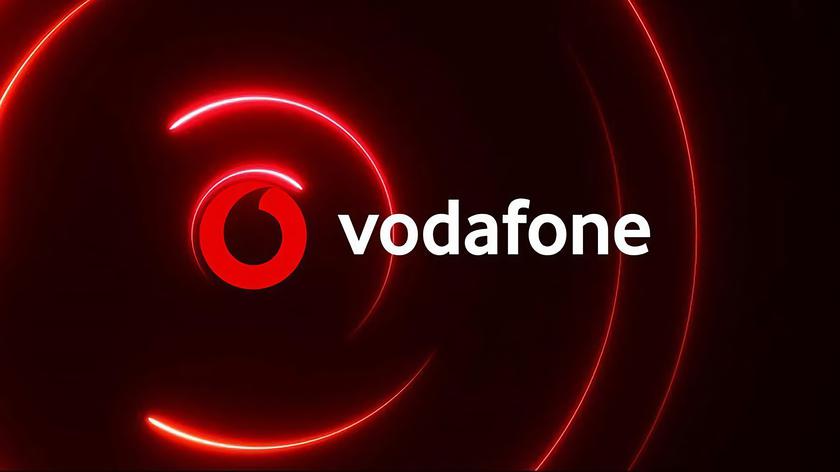 Vodafone запустил в Telegram конкурс с призами, чтобы выиграть Galaxy S10 нужно задать чат-боту вопросы по кибербезопасности