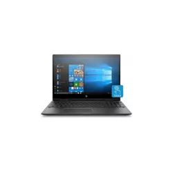 HP ENVY x360 15-cn0032ur Silver (4TU18EA)