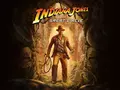 post_big/indiana-jones-large-hero-logo-ti.webp