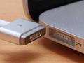 post_big/magsafe-100777752-large.jpg