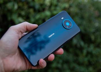 HMD Global опубликовала дорожную карту обновлений смартфонов Nokia до Android 11