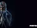 post_big/PAYDAY_2.jpeg