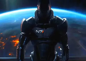 Инсайдер: Electronic Arts может выставить BioWare на продажу — издательству срочно нужны деньги