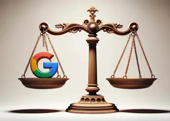 Минюст США не добился своего: Google не обязана продавать Chrome, но будет делиться с конкурентами данными поиска пользователей