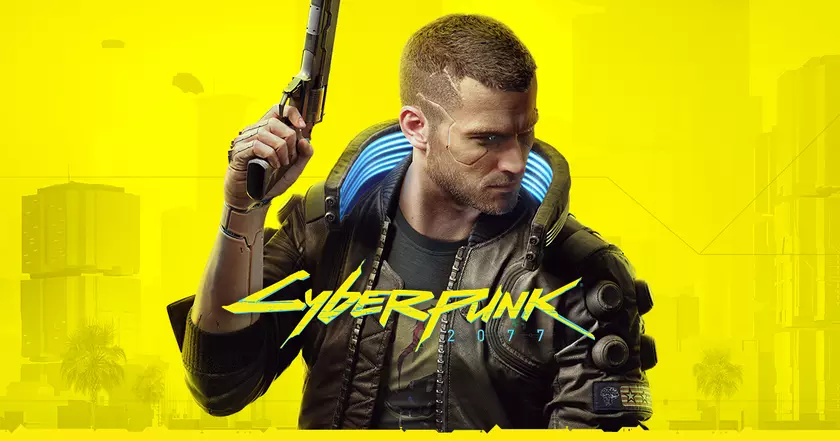 Главный художник Cyberpunk 2077 раскрывает тайны создания игрового мира