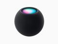 post_big/Apple-HomePod-mini-midnight.jpg