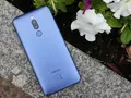 Неизвестный смартфон Meizu с чипом Snapdragon 632 появился в Geekbench