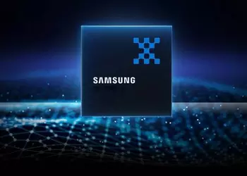 СМИ: Samsung разрабатывает 5G-модем Exynos со встроенным NPU для мгновенного подключения к спутниковому интернету без наземного терминала
