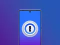 post_big/1Password-8-1.jpg