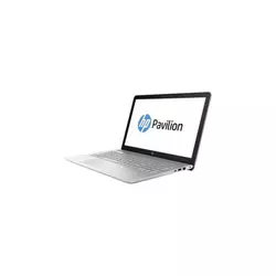 HP Pavilion 15-cc550ur (2WH83EA) Mineral Silver