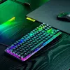 Thumbnail of Razer Huntsman V3 HE Magnetic TKL keyboard