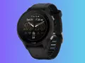 post_big2/garmin-forerunner_sHTagco.webp