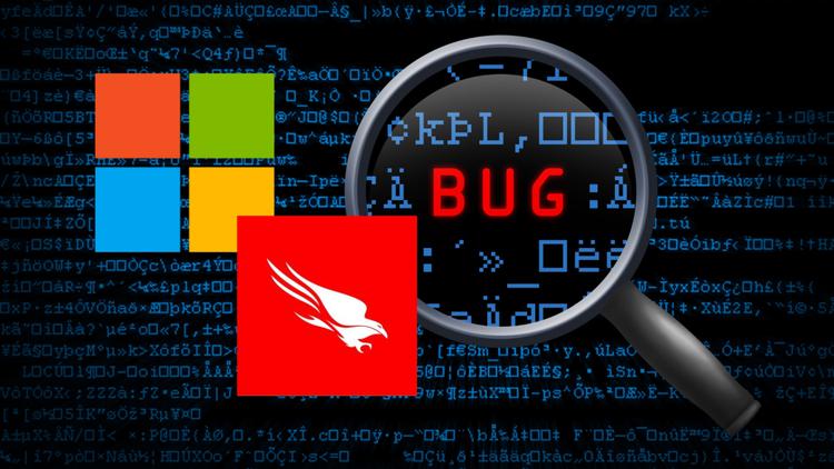 Microsoft і CrowdStrike покращують заходи безпеки ...