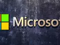 post_big/msft-microsoft-logo-2-31.jpg
