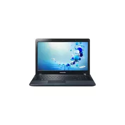 Samsung ATIV Book 2 270E5V (NP270E5V-K03RU)