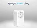 post_big/Amazon_Smart_Plug-1.jpg