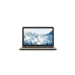 Asus VivoBook 15 X540UA (X540UA-DB51)