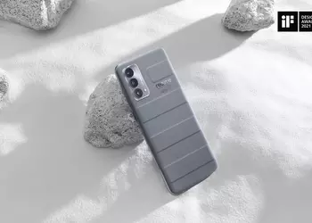 The most powerful mid-range smartphones in the global market are named - Snapdragon 778G fully dominated