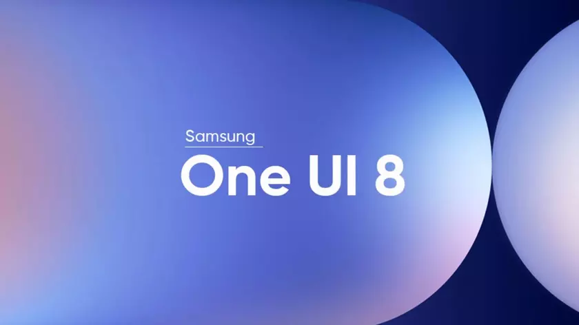 Опубликован постер One UI 8.0: чего ждать от нового интерфейса?