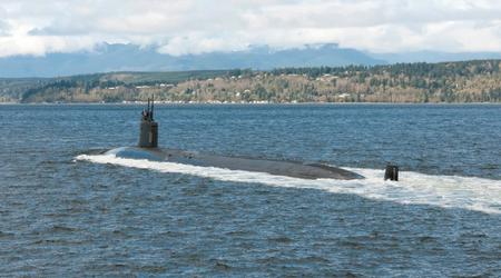 Il costo della flotta della Marina statunitense aumenterà di decine di miliardi di dollari a causa della costruzione di sottomarini a propulsione nucleare.