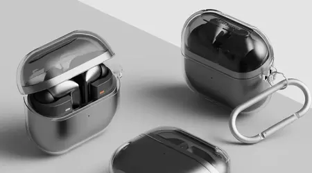 Samsung resumes shipments of Galaxy Buds 3 Pro headphones: have the build quality issues been resolved?