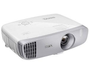 BenQ HT2050A TV Projector for Small Room