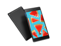 post_big/lenovo-tab-7-essential-hero.png