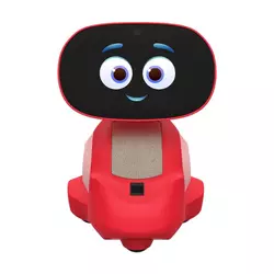 Miko 3 AI Robot