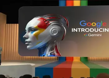 Google меняет стратегию использования искусственного интеллекта на устройствах Pixel 8