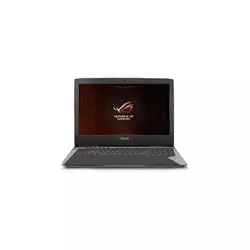 Asus ROG G701VO (G701VO-IH74K)
