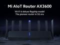 post_big/Xiaomi_Mi_AIoT_Router_AX3600_on_AliExpress.jpg