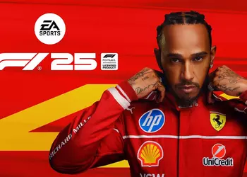 Electronic Arts has unveiled the debut ...