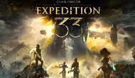 Clair Obscur: Expedition 33 стала самой титулованной игрой в истории индустрии