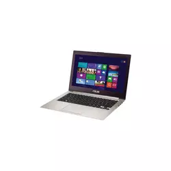 Asus UX32VD (UX32VD-R4002H)